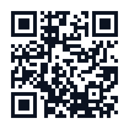 QR code vers langial.com